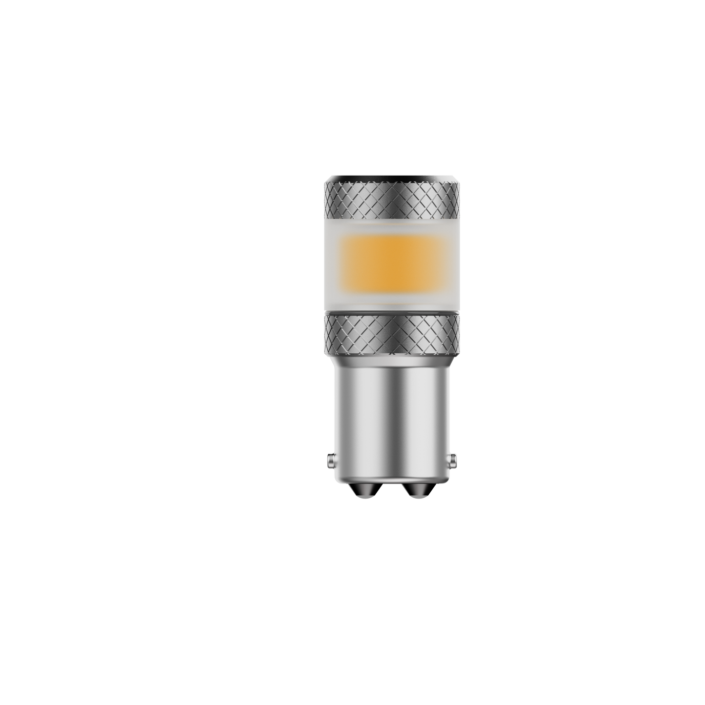 SL7 12/24 Volt