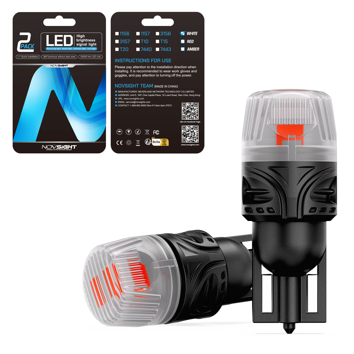 SL9 12 Volt