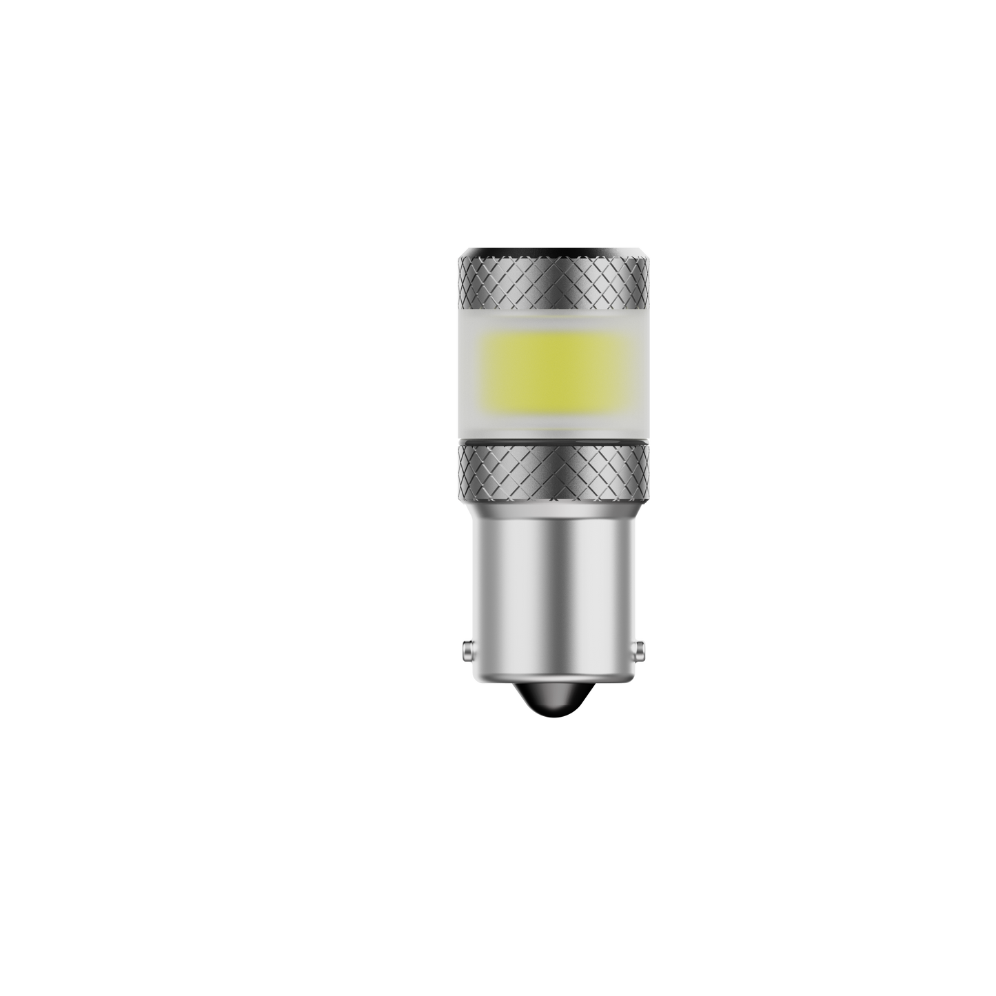 SL7 12/24 Volt