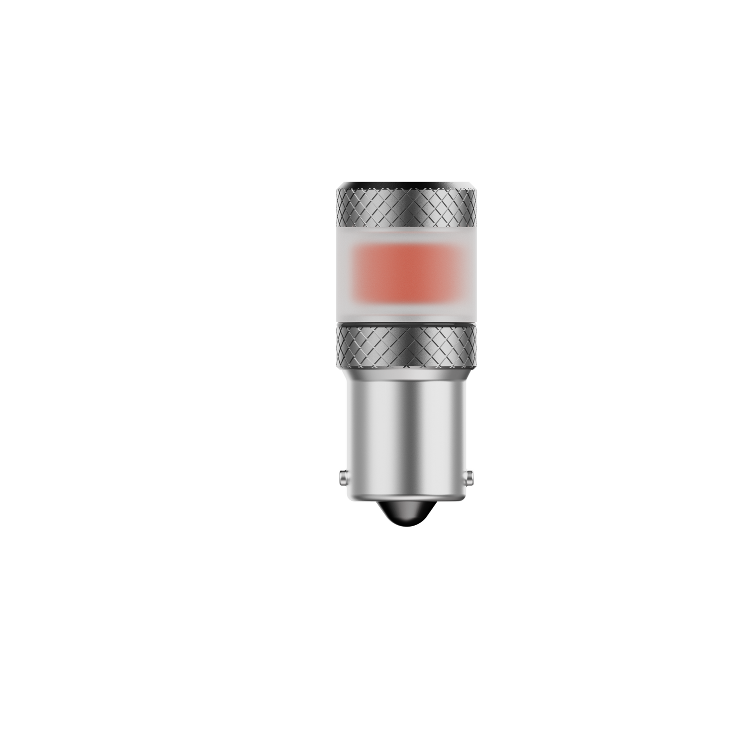 SL7 12/24 Volt
