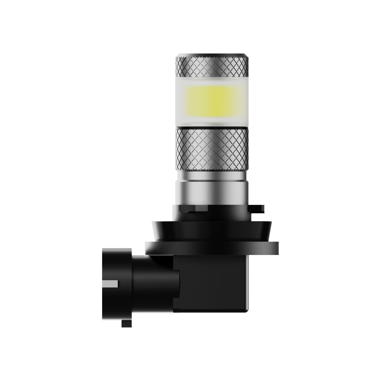 SL7 12/24 Volt