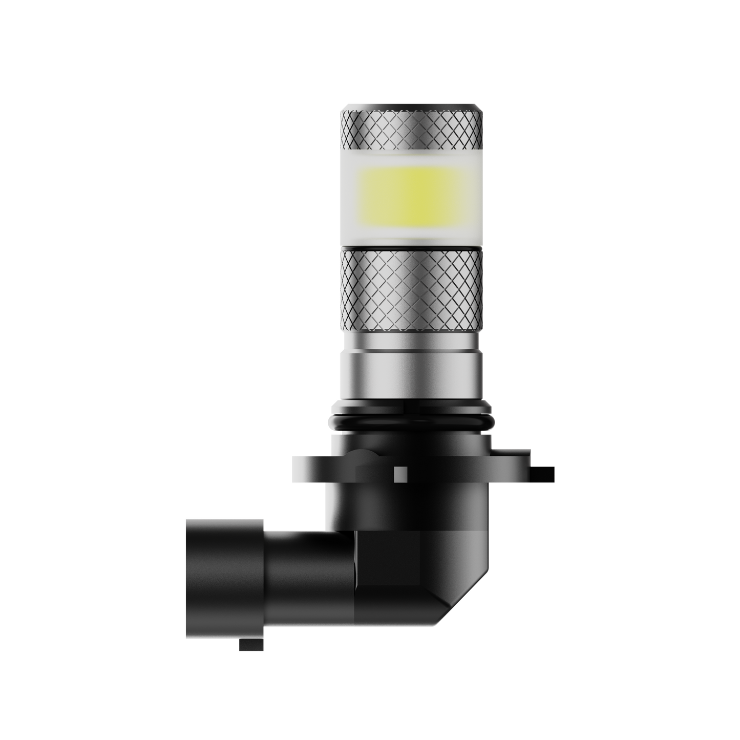 SL7 12/24 Volt