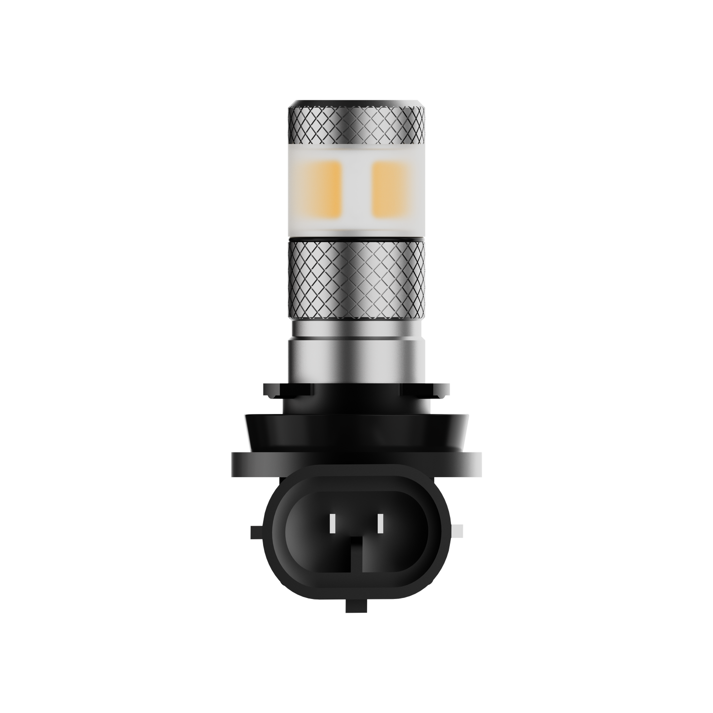 SL7 12/24 Volt