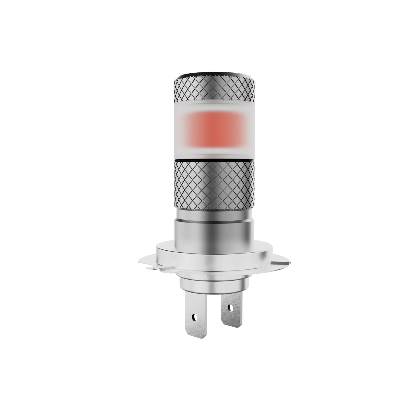 SL7 12/24 Volt