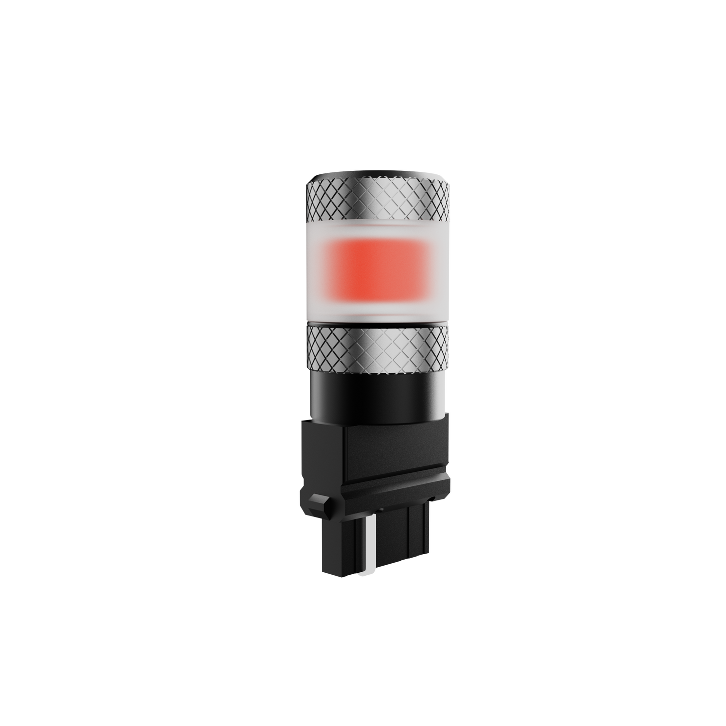 SL7 12/24 Volt