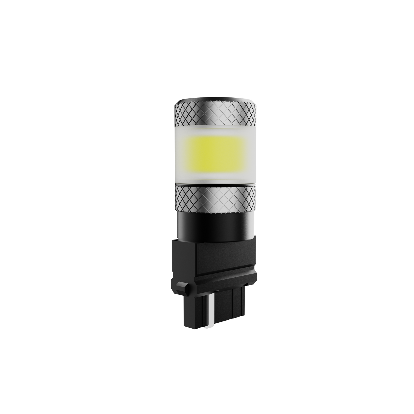 SL7 12/24 Volt