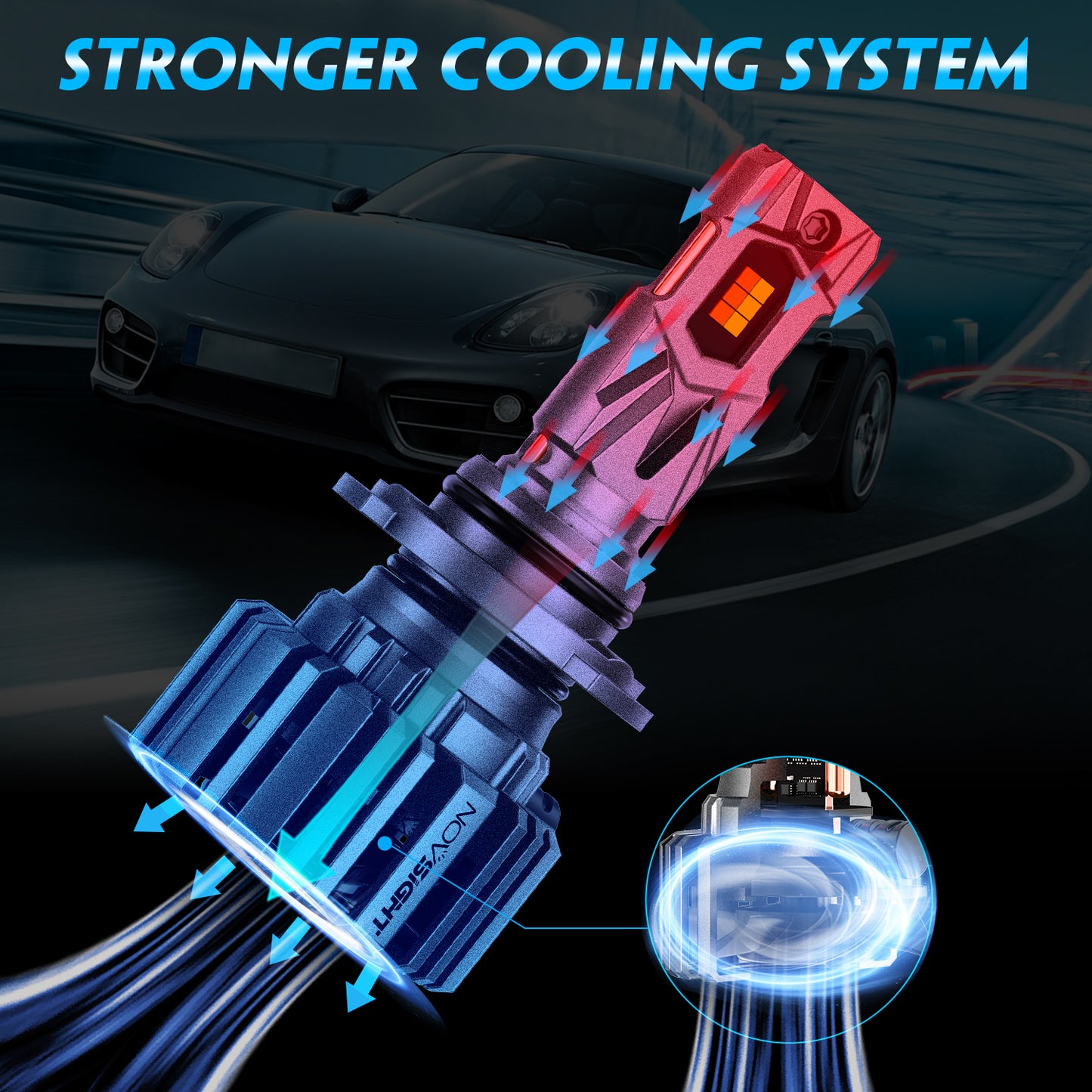 N73T