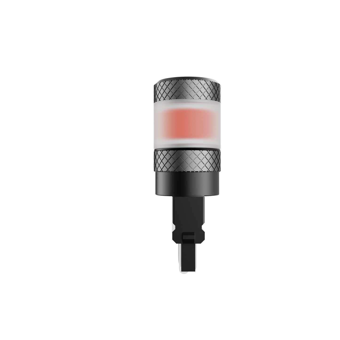 SL7 12/24 Volt