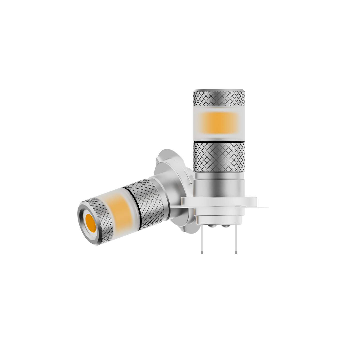 SL7 12/24 Volt