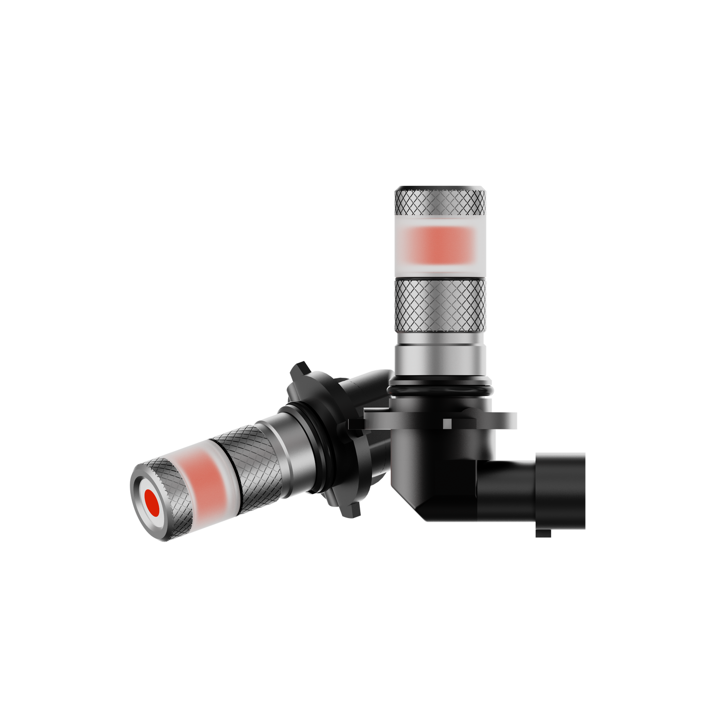 SL7 12/24 Volt