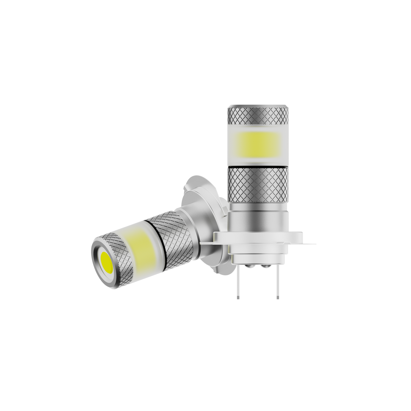 SL7 12/24 Volt