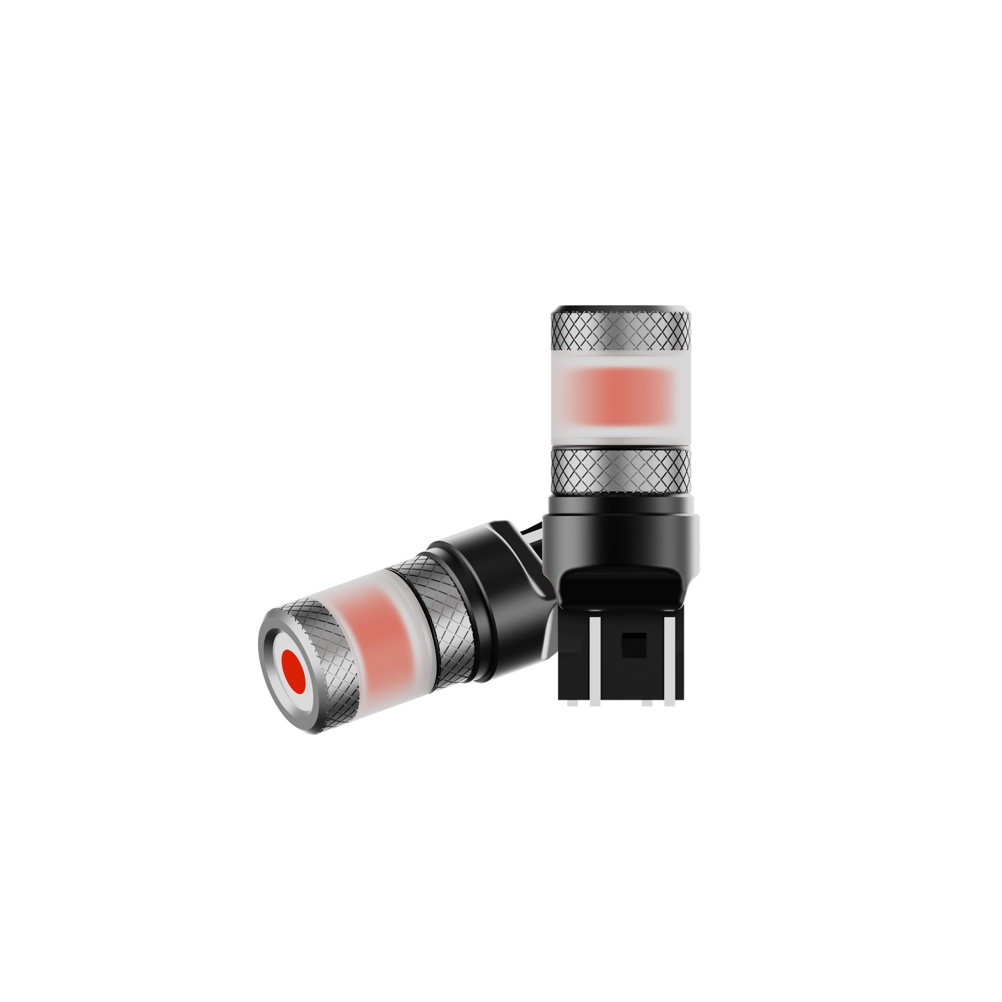 SL7 12/24 Volt