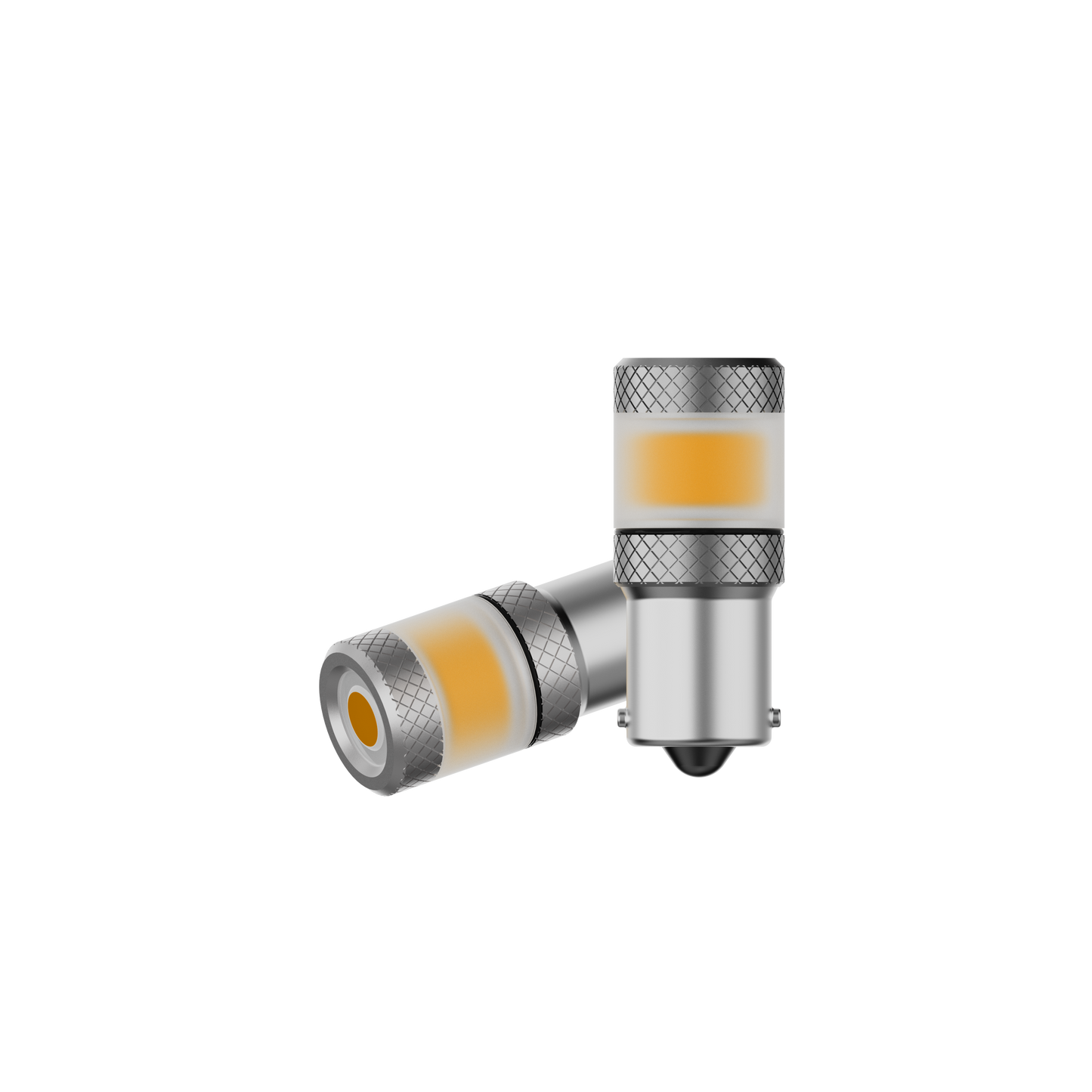 SL7 12/24 Volt