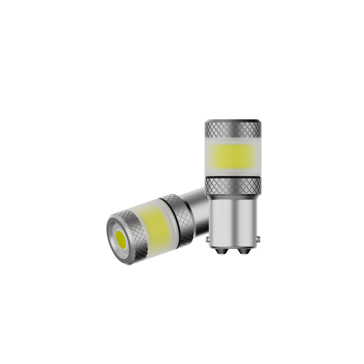 SL7 12/24 Volt
