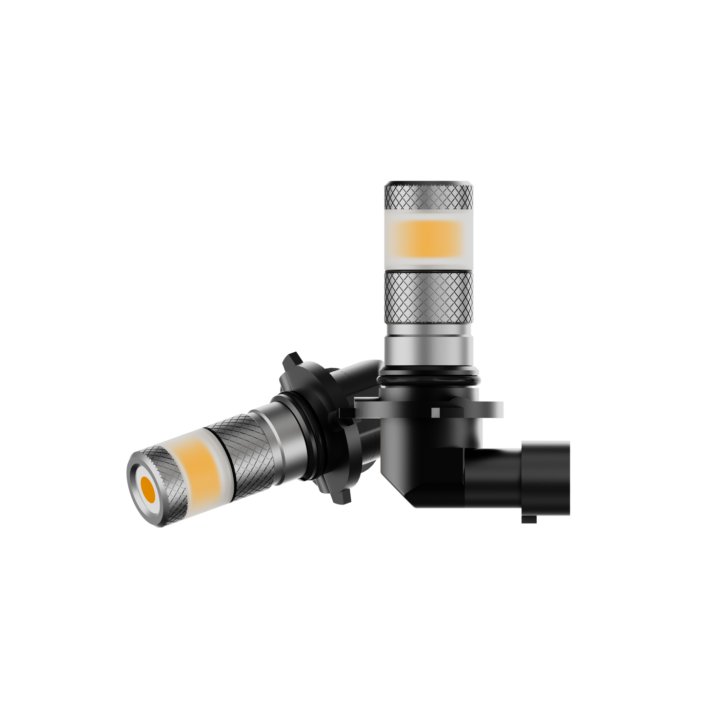 SL7 12/24 Volt