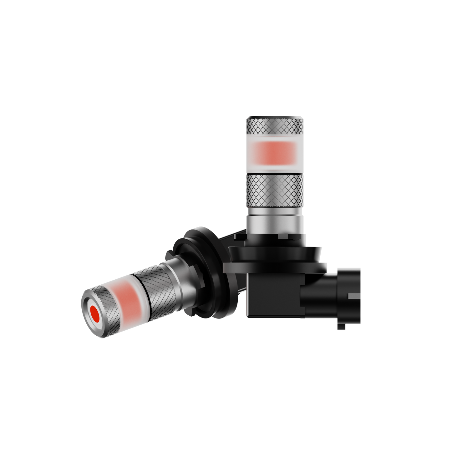 SL7 12/24 Volt