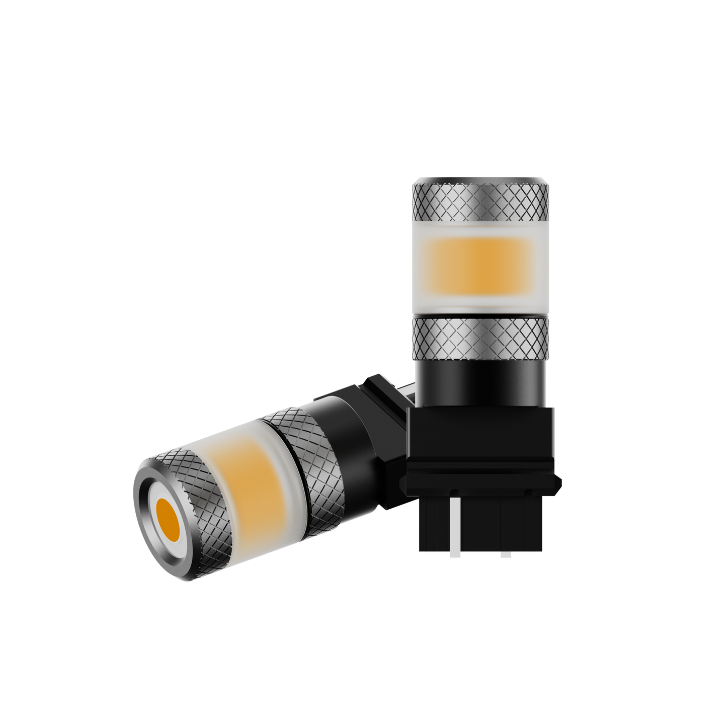 SL7 12/24 Volt