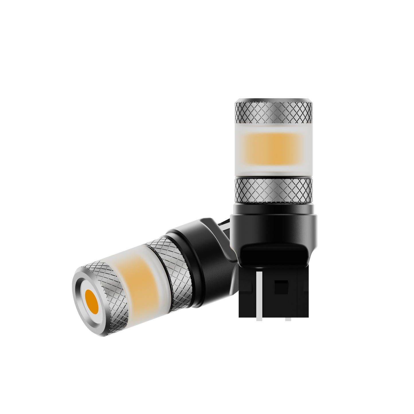 SL7 12/24 Volt