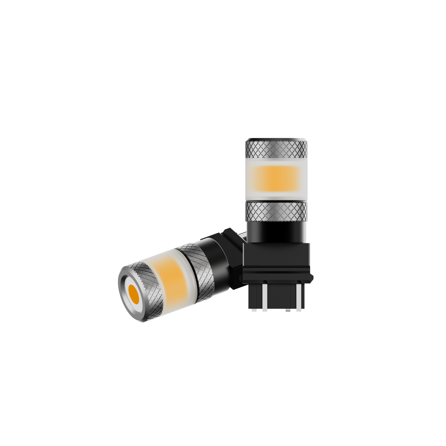 SL7 12/24 Volt