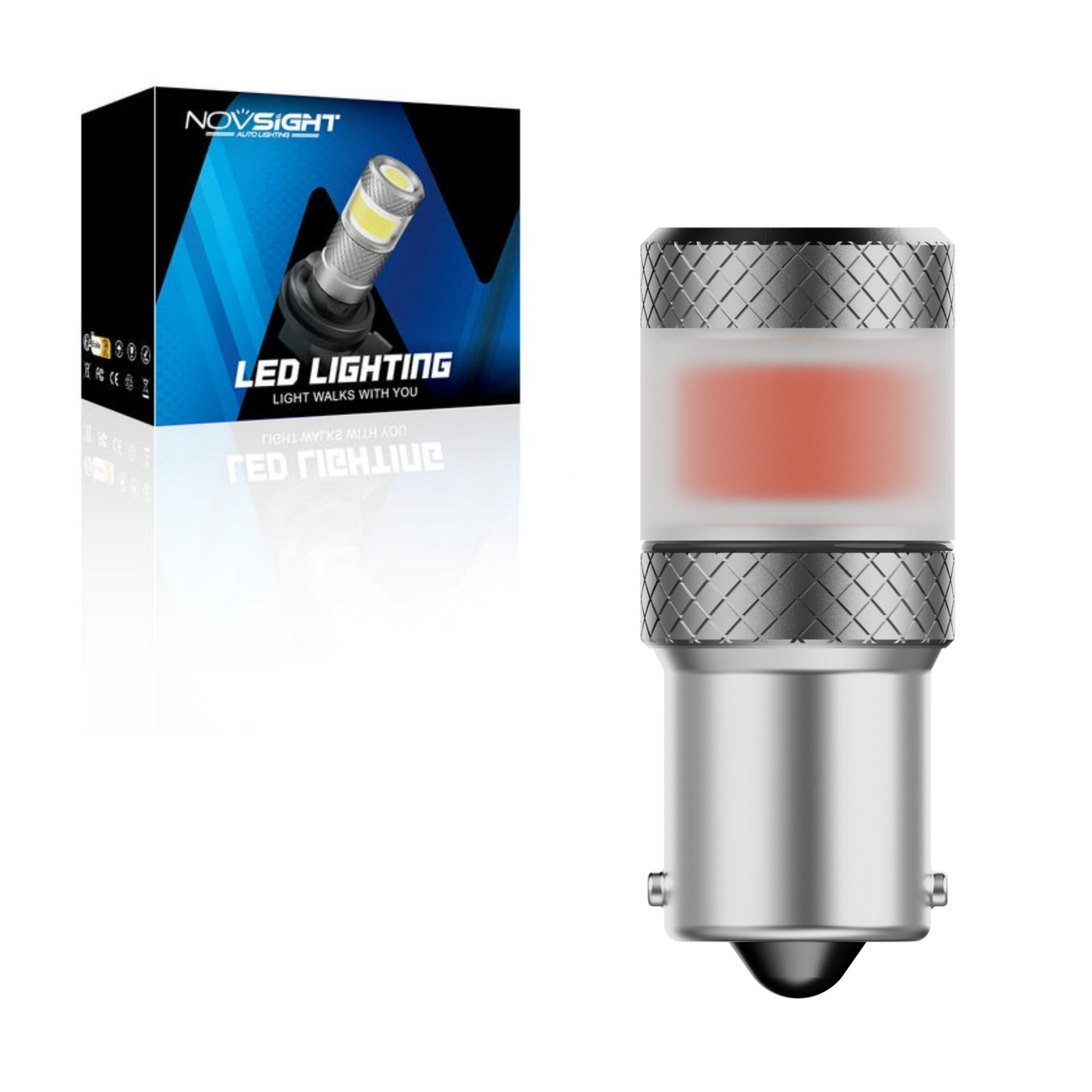 SL7 12/24 Volt