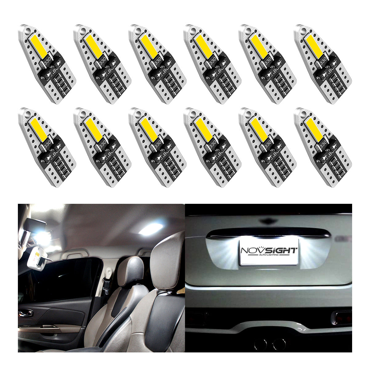 T10