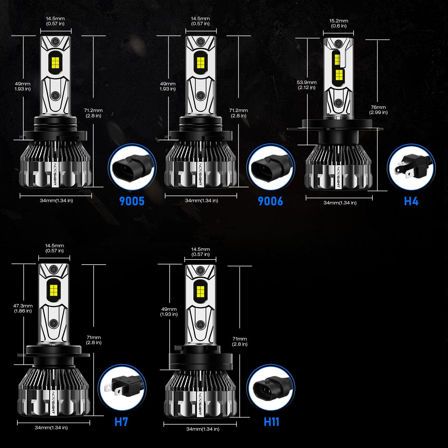 33,000 Lumen