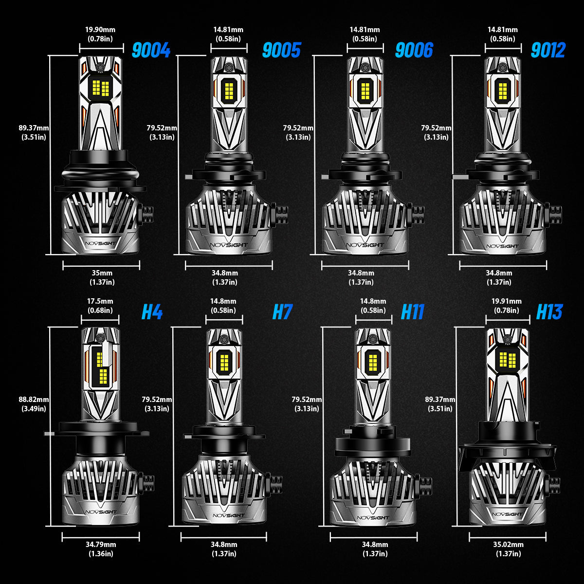 30,000 Lumen
