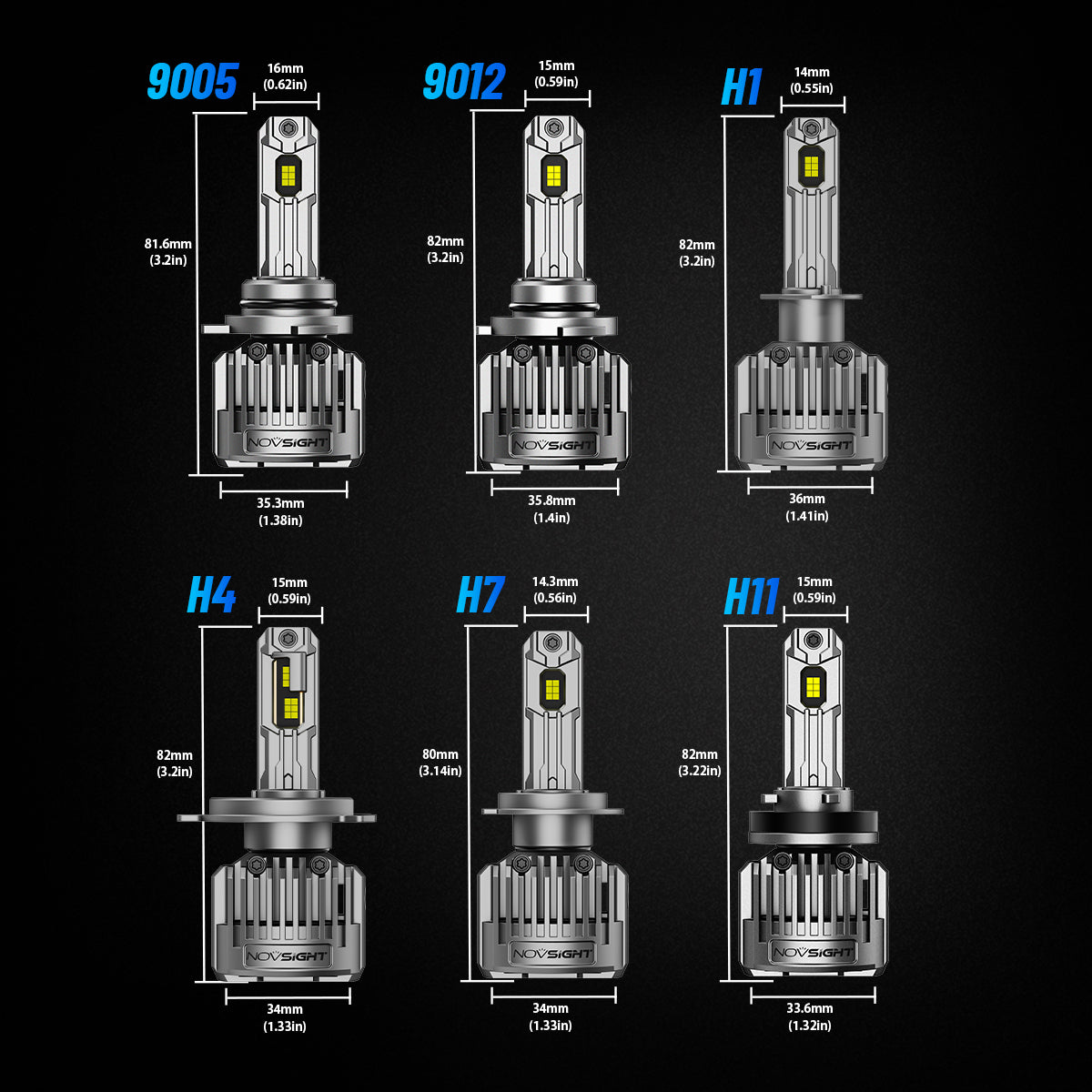 36,000 Lumen
