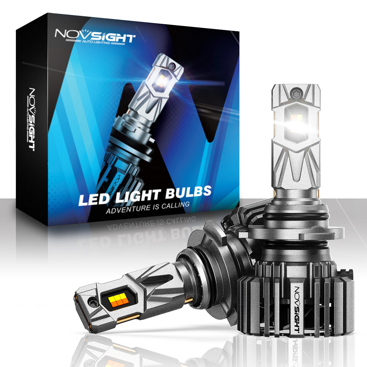 15,000 Lumen