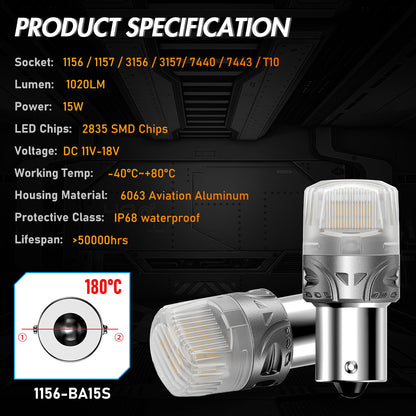 SL9 12 Volt