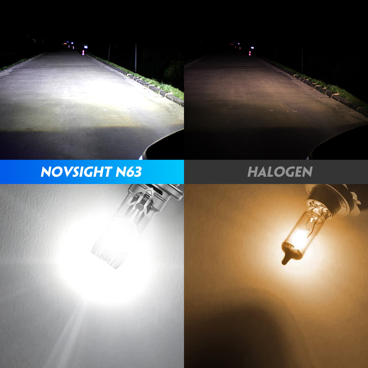 N63