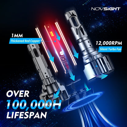 N73T