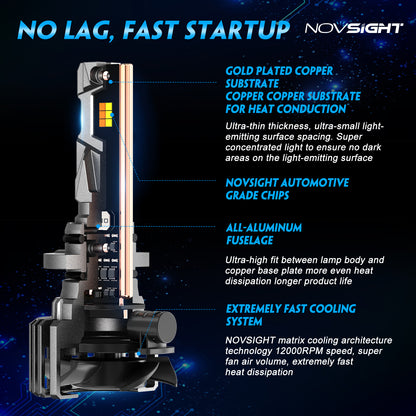 N73T