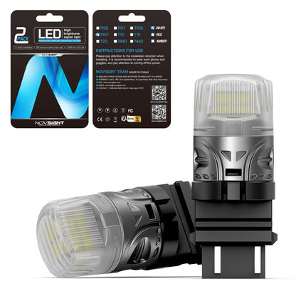 SL9 12 Volt