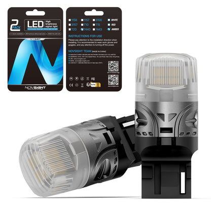 SL9 12 Volt