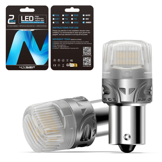 SL9 12 Volt