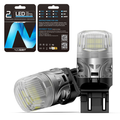 SL9 12 Volt