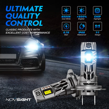 N63