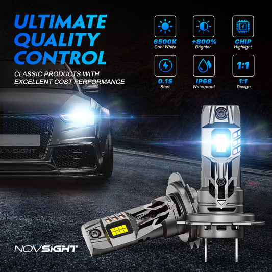 N63