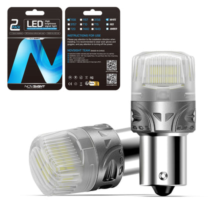 SL9 12 Volt