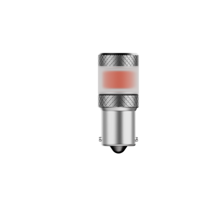 SL7 12/24 Volt