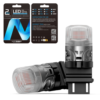 SL9 12 Volt
