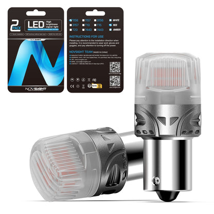 SL9 12 Volt