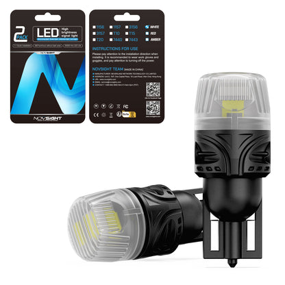 SL9 12 Volt