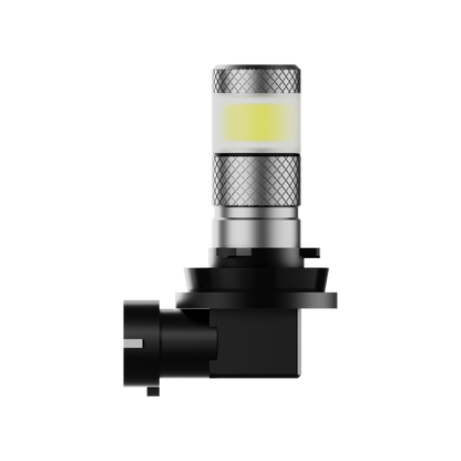 SL7 12/24 Volt