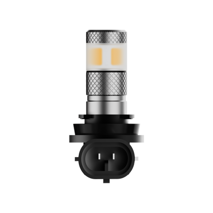 SL7 12/24 Volt