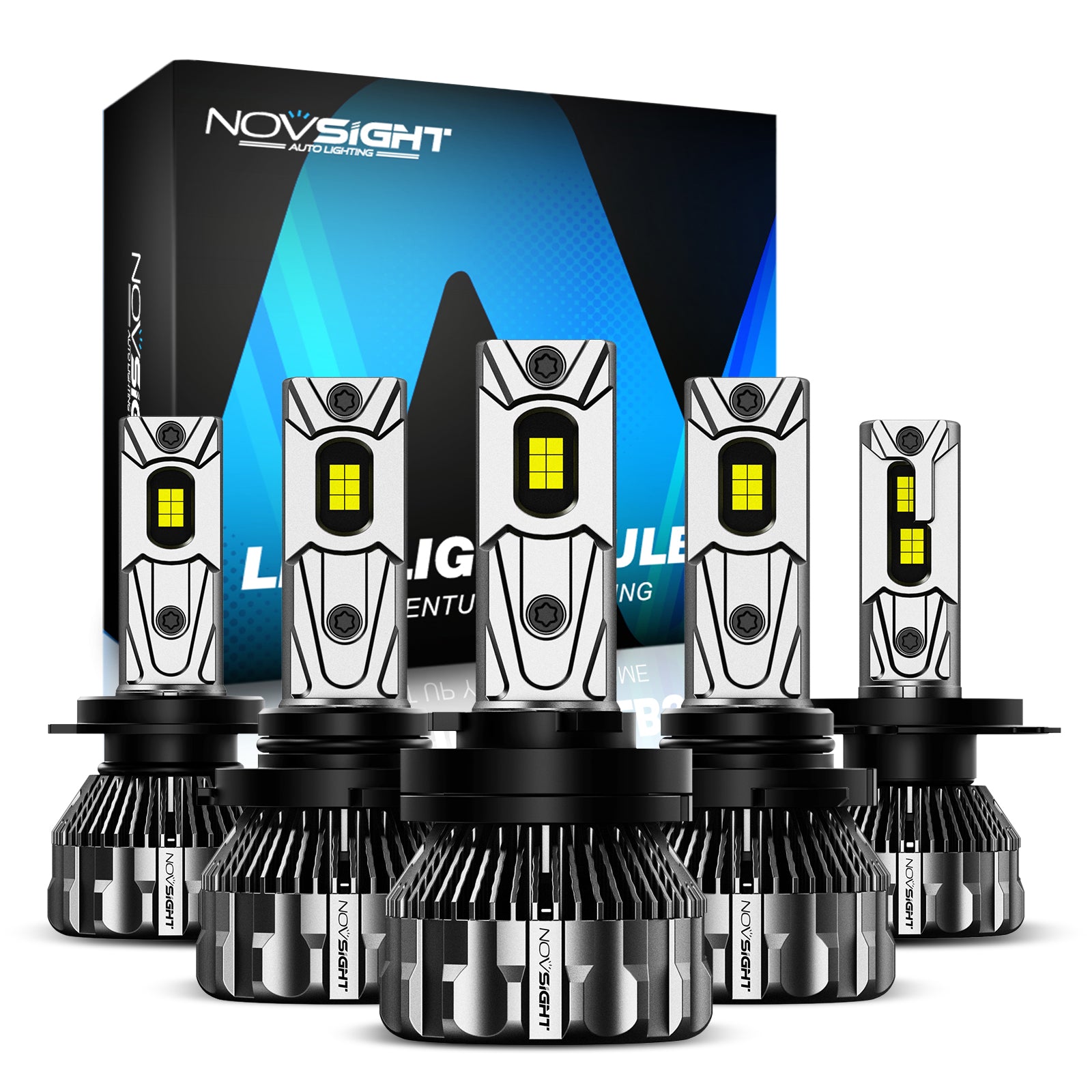 T2 – Novsight