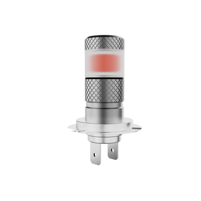 SL7 12/24 Volt
