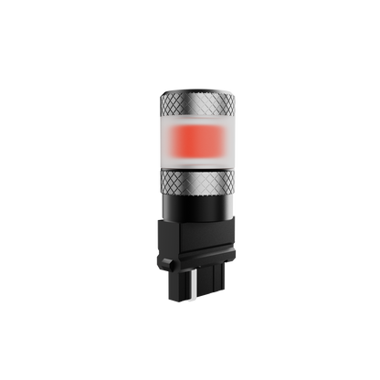 SL7 12/24 Volt