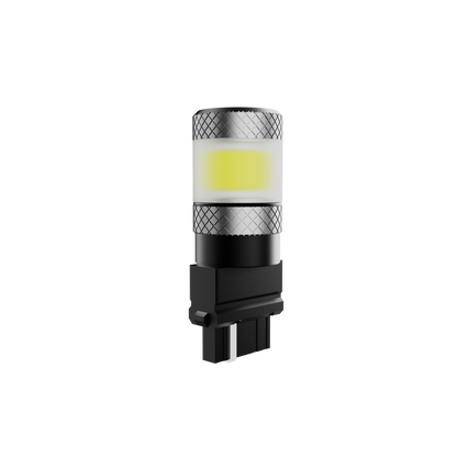 SL7 12/24 Volt